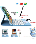 IDino note book 512g 8g ram