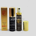 Original Super Delay Dragon Spray