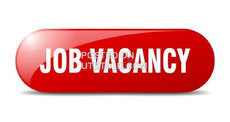 Cosmetologist And Masseuse Wanted.(No Agent)