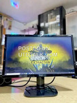 Acer 22” Monitor FHD 1080P