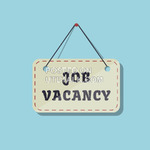 Seamstress Wanted. Accommodation Available