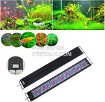 Aquarium Lights. Different Sizes