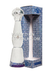 Clase Azul Plata Tequila