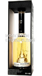 Milagro 100% Agave Barrel Reserve Reposado Tequila