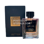 Explore the One EDP 100ml Perfume