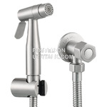 Shattaf (Bidet Spray)