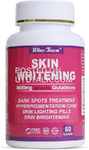 Skin Whitening Capsules