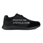 Quality Sneakers Available