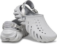 Echo Clog Crocs Available