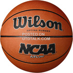 Basketball Available