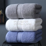 Branding Towel/ Face/ Hotel / Bathing Towels