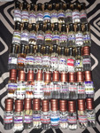 3ml Perfume Oil(Promo)