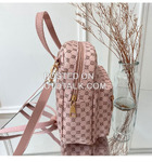 Girls Backpack Ladies Bags Backpack Fashion Versatile