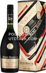 Remy Martin Cognac Fine Champagne V.S.O.P Limited Edition