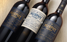 Murphy Wine