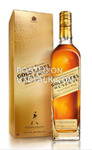 Johnnie Walker Gold Label Reserve