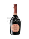 Laurent Perrier, Cuvée Rosé, Champagne