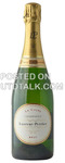 La Cuvée Champagne