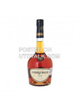 Courvoisier Cognac