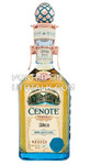 Cenote Añejo Tequila