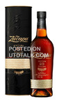 Ron Zacapa Centenario Sistema Solera 23 Anos Rum
