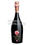 Glenfiddich Grand Couronne 26 Years Old