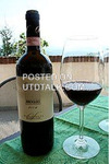 Barolo Wine