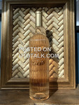 ULTIMATE PROVENCE Côtes De Provence Rosé 1.50ml