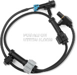 ABS Sensor For All Cars