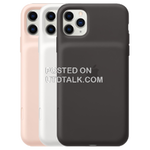 Battery Case for iPhone 11