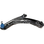 Toyota Yaris Lower Arms and Other Cars