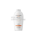 Skin by Zaron Lotion and Body Wash