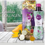 V'asia Ladies Collagen Drink