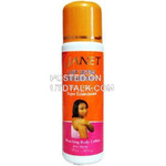 Janet Clarifying Lotion