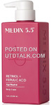 Medix Rectinol Lotion