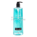 Neutrogena Rainbath Shower and Bath Gel 473ml