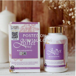 Juliet Eve Skin Supplements