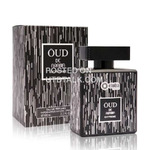 OUD De Arabia Extreme Perfume