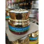 Pure Indian White Face Cream