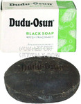 Dudu Osun Black Soap