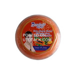 Extra Beauty Whitening Herbal Soap