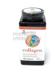 Youth Theory Collagen 360 Tabs