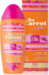 Fair and White So Carrot Lotion