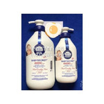 Amino Baby Secrets Lotion and Body Wash
