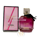 Sweet Moon Intensive Perfume Ladies Perfume