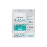 Earth Creation Collagen Powder With Probiotic