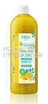 ENERGY FRESH Exfoliating Shower Gel