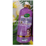Veetgold Nano White and Niacinamide Exfoliating Body Wash