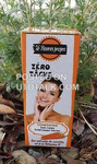 ZERO SPOT- (Based on Carrot Extracts and Vitamin E)
