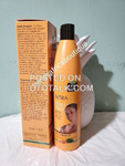 Clear Nature Extra Maxi Plus Lotion With Carrot 500ml
